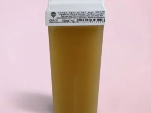 Honing Harspatroon 100ml