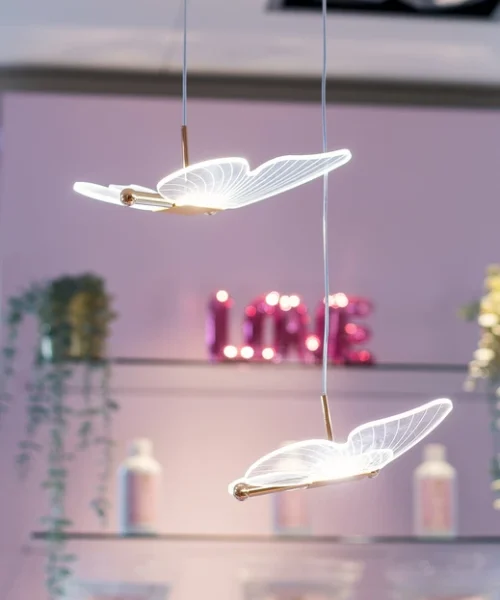 GRACE LUXURY WAX salon Leeuwarden